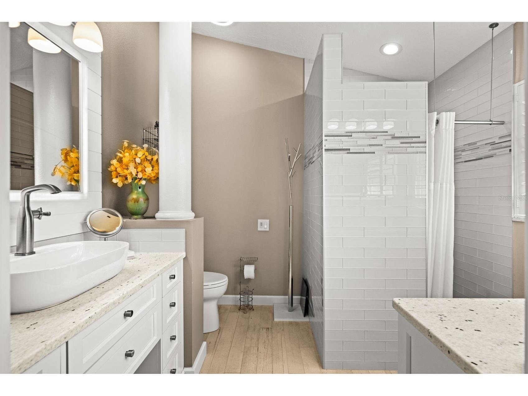 3370 Yonge Avenue #36 Sarasota FL 34235 N6144457 image22