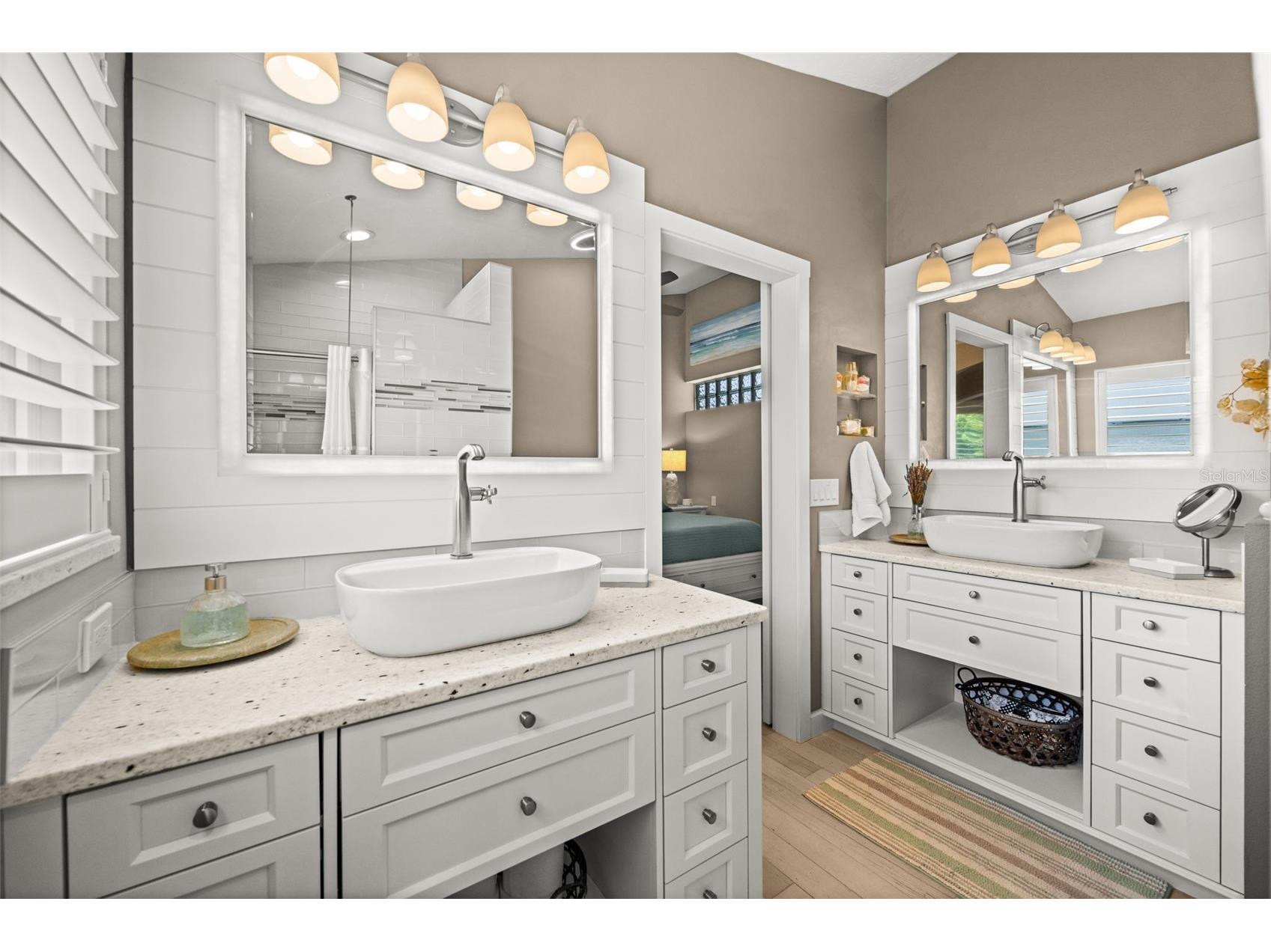 3370 Yonge Avenue #36 Sarasota FL 34235 N6144457 image23