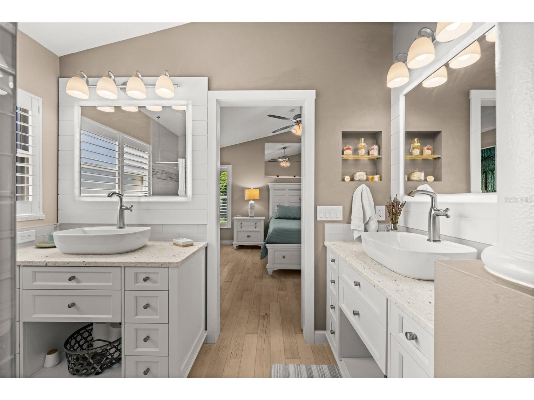 3370 Yonge Avenue #36 Sarasota FL 34235 N6144457 image24