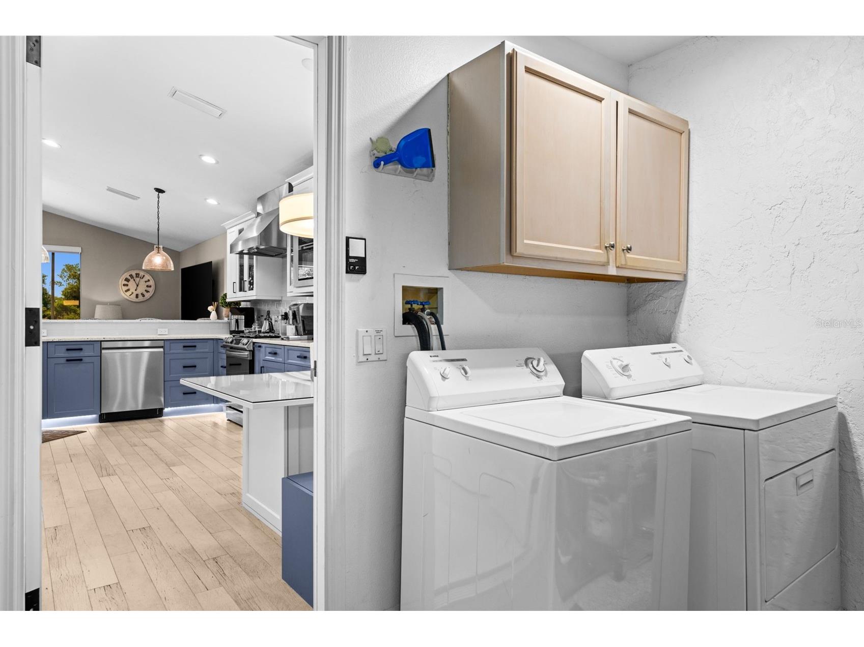 3370 Yonge Avenue #36 Sarasota FL 34235 N6144457 image25