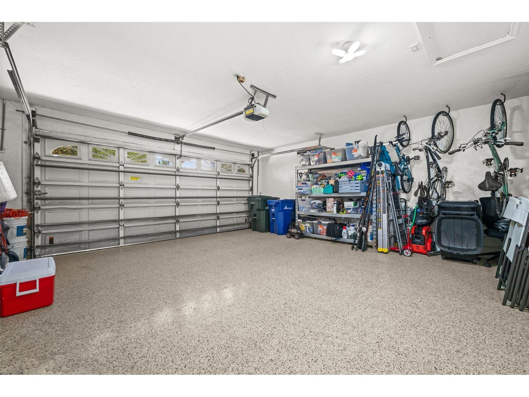 3370 Yonge Avenue #36 Sarasota FL 34235 N6144457 image26