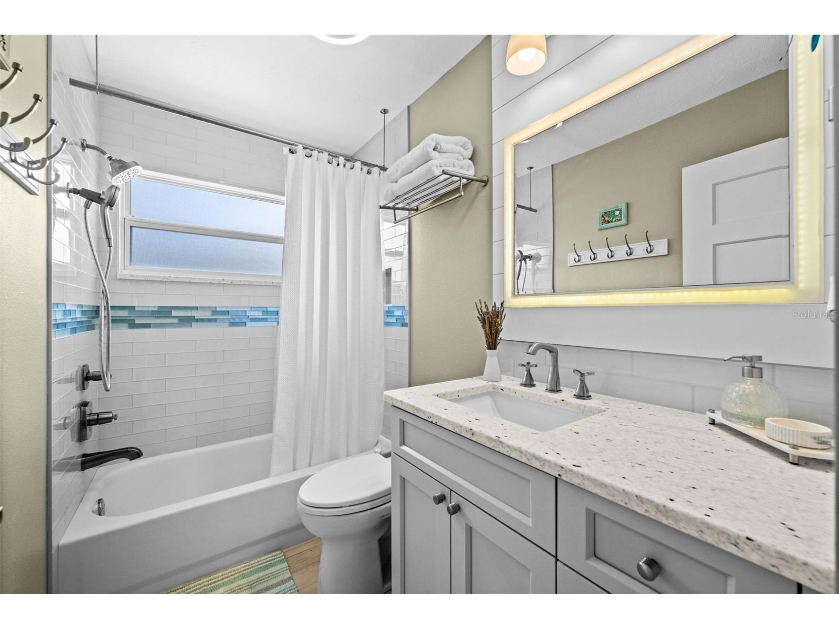 3370 Yonge Avenue #36 Sarasota FL 34235 N6144457 image27