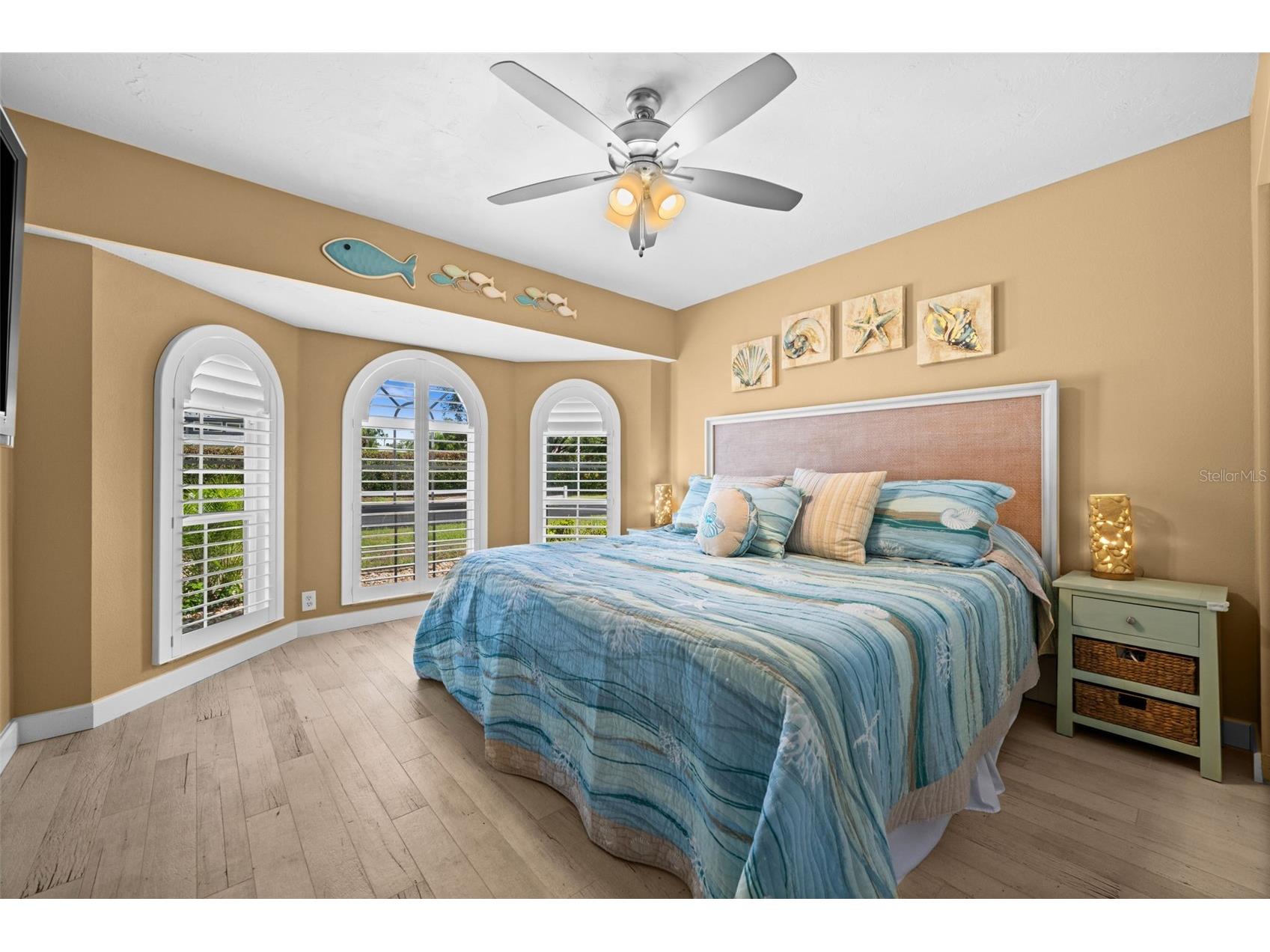 3370 Yonge Avenue #36 Sarasota FL 34235 N6144457 image28