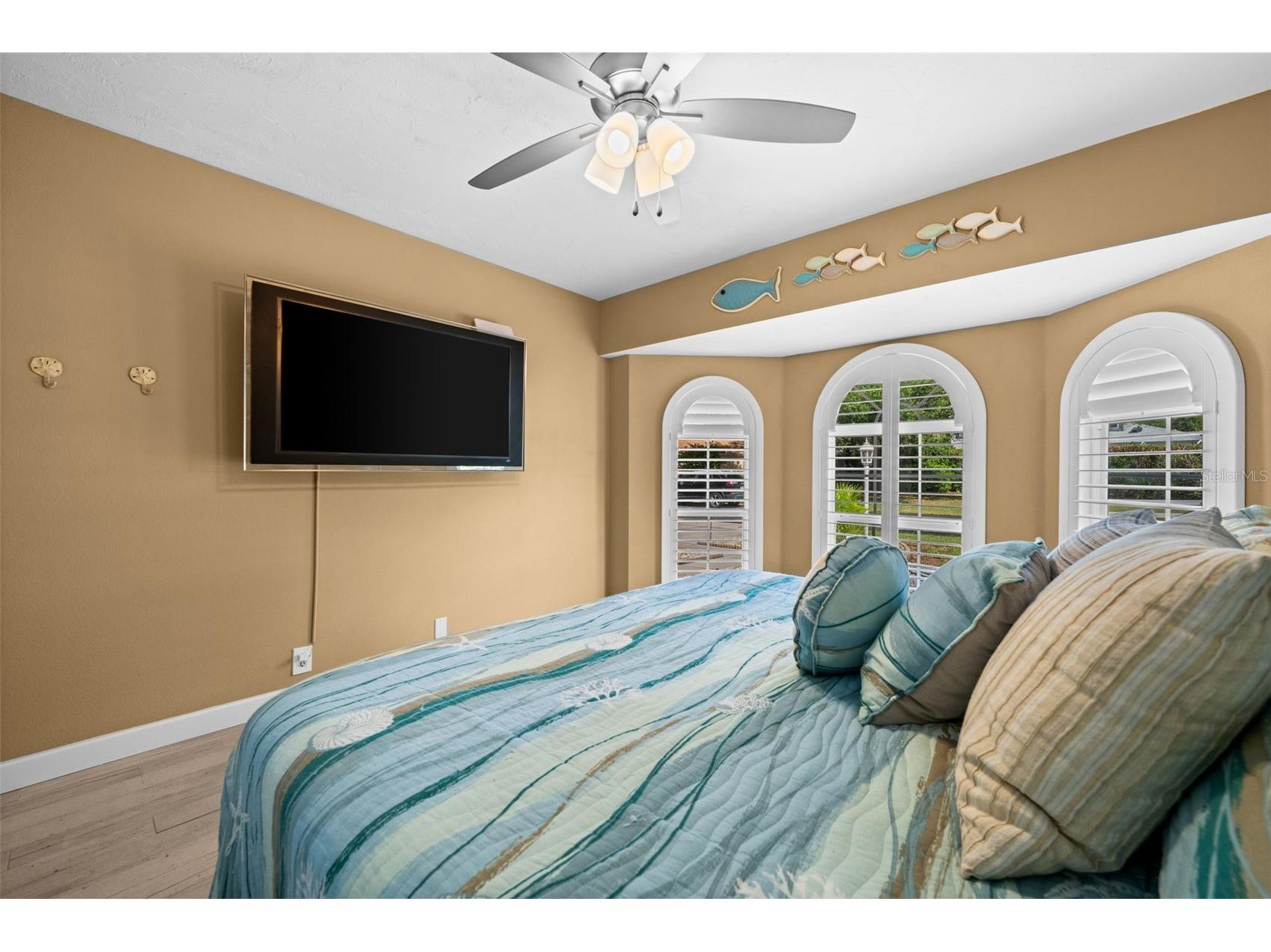 3370 Yonge Avenue #36 Sarasota FL 34235 N6144457 image29