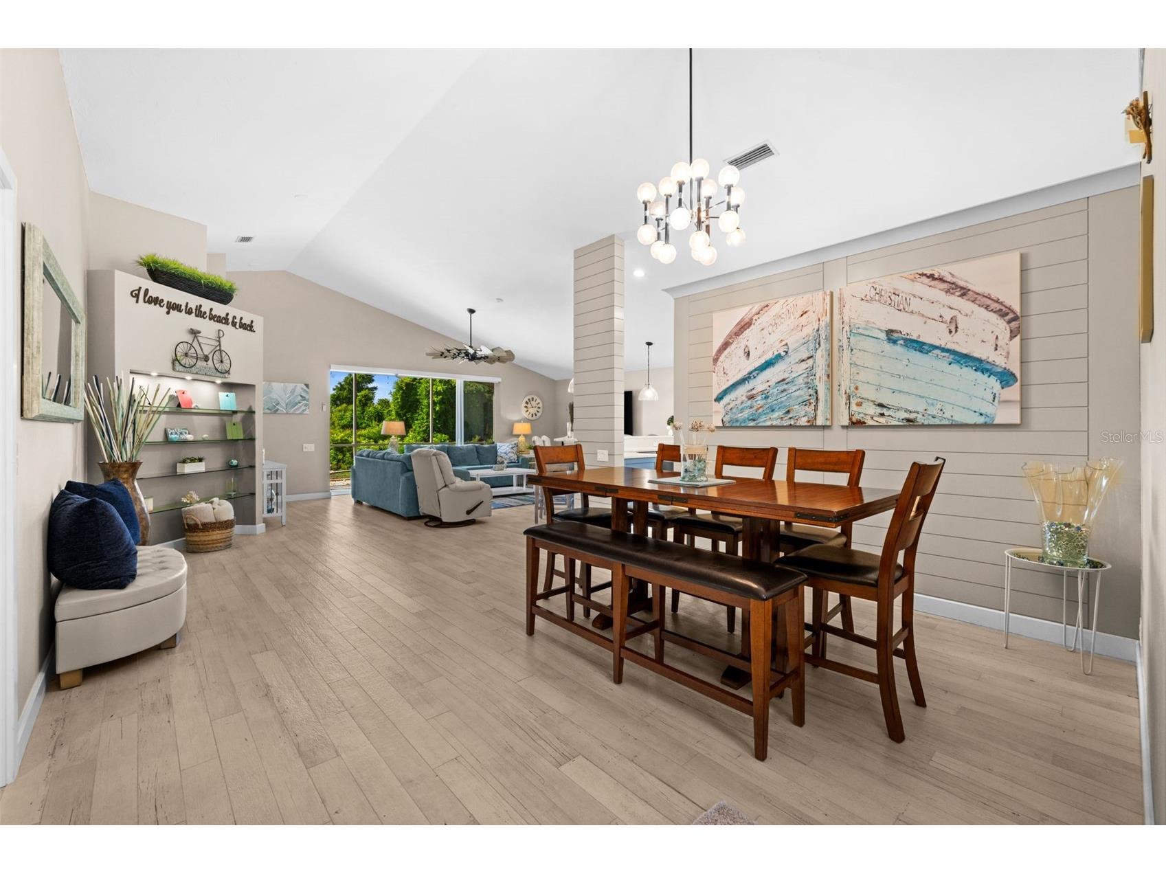 3370 Yonge Avenue #36 Sarasota FL 34235 N6144457 image3