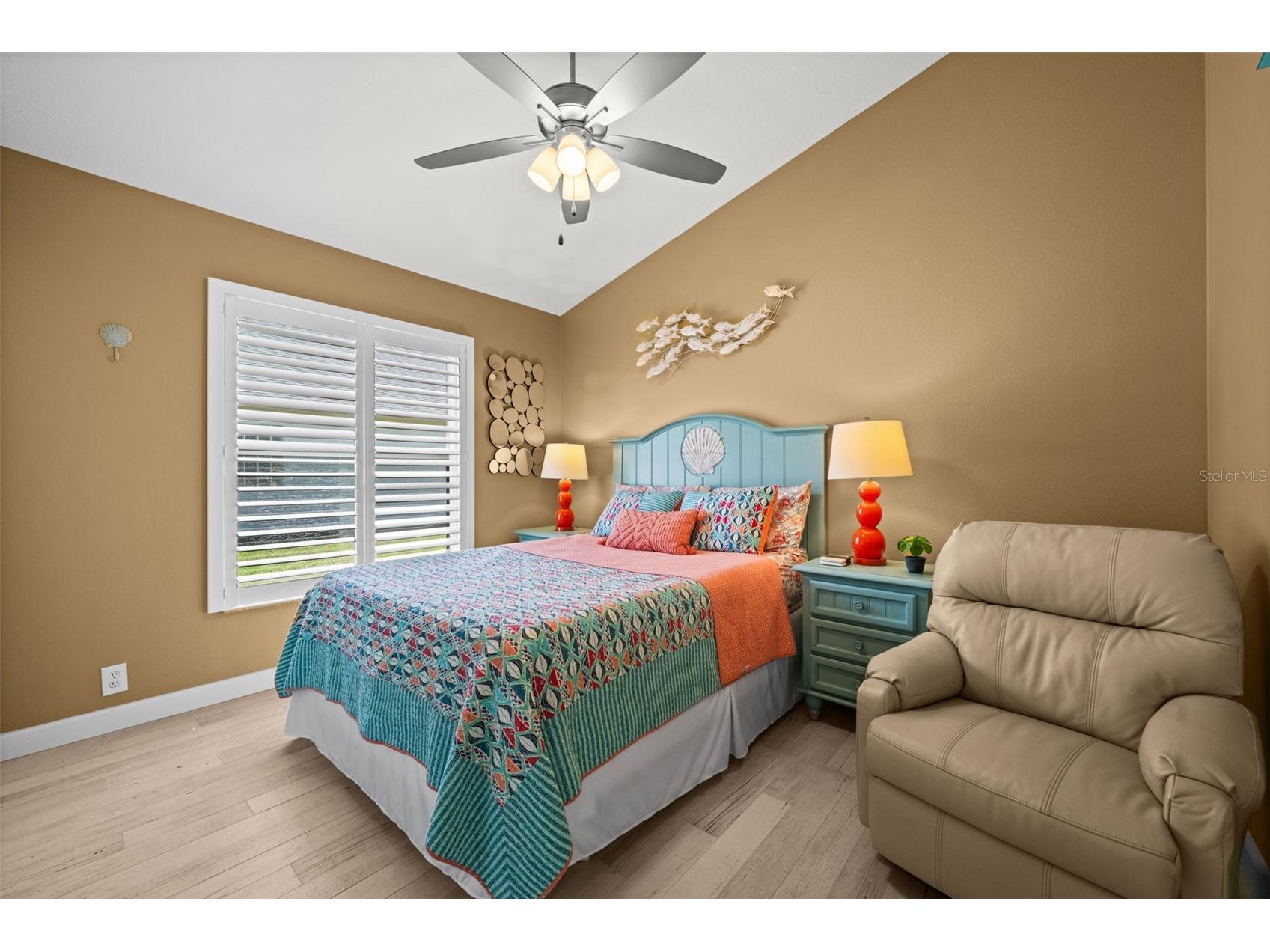 3370 Yonge Avenue #36 Sarasota FL 34235 N6144457 image30