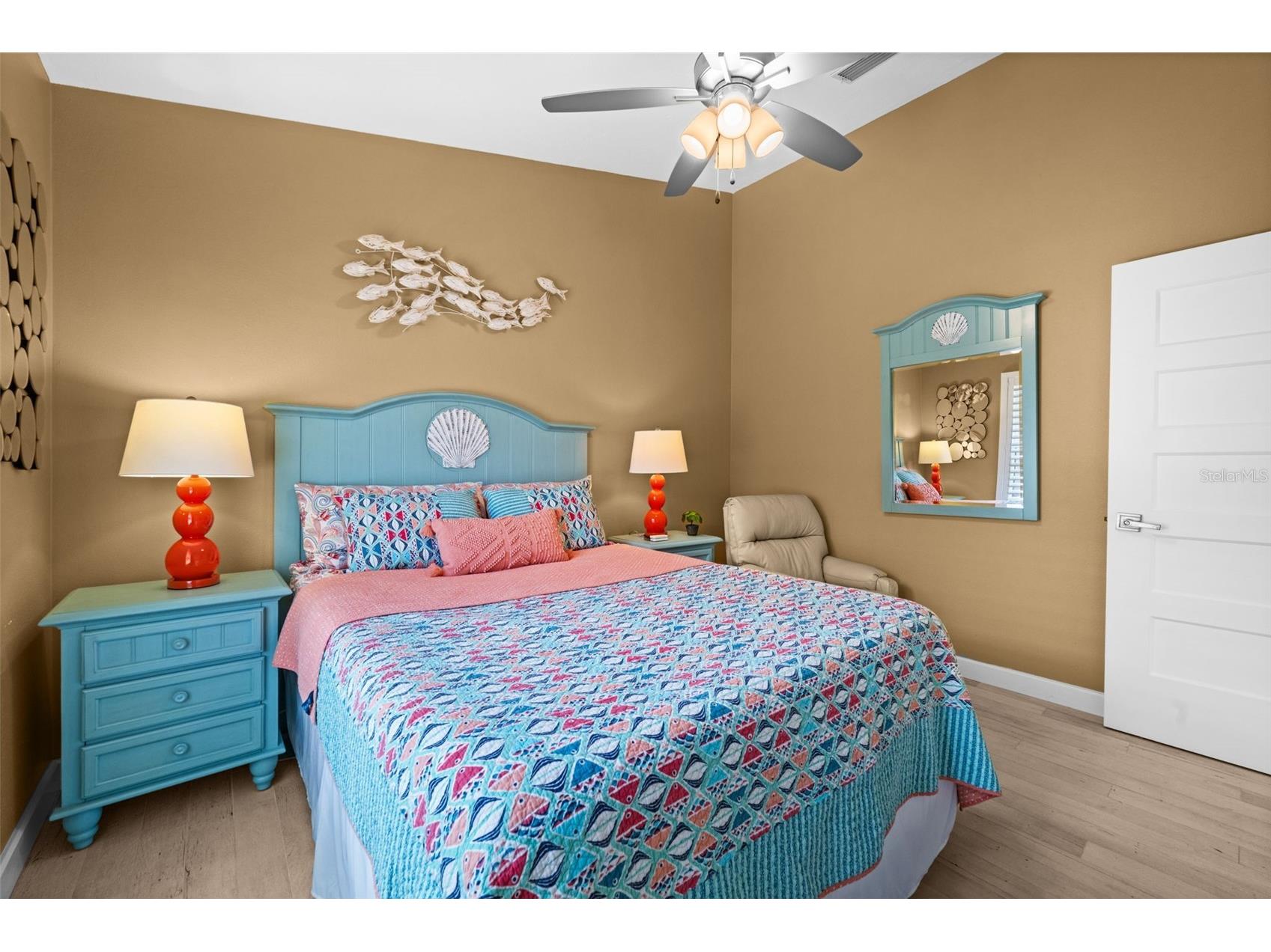 3370 Yonge Avenue #36 Sarasota FL 34235 N6144457 image31