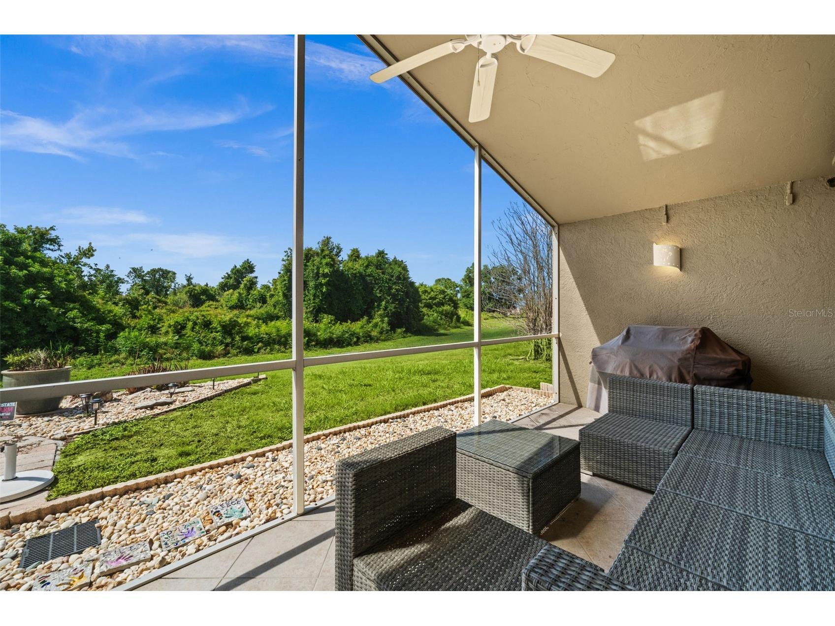 3370 Yonge Avenue #36 Sarasota FL 34235 N6144457 image32