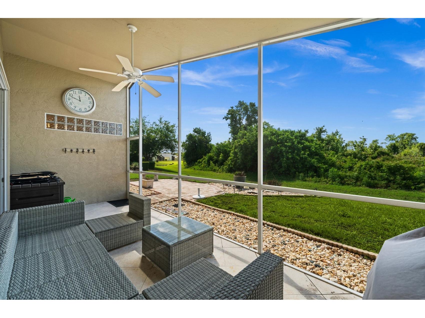3370 Yonge Avenue #36 Sarasota FL 34235 N6144457 image33