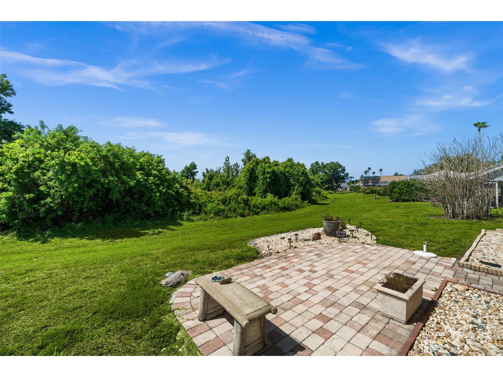 3370 Yonge Avenue #36 Sarasota FL 34235 N6144457 image34