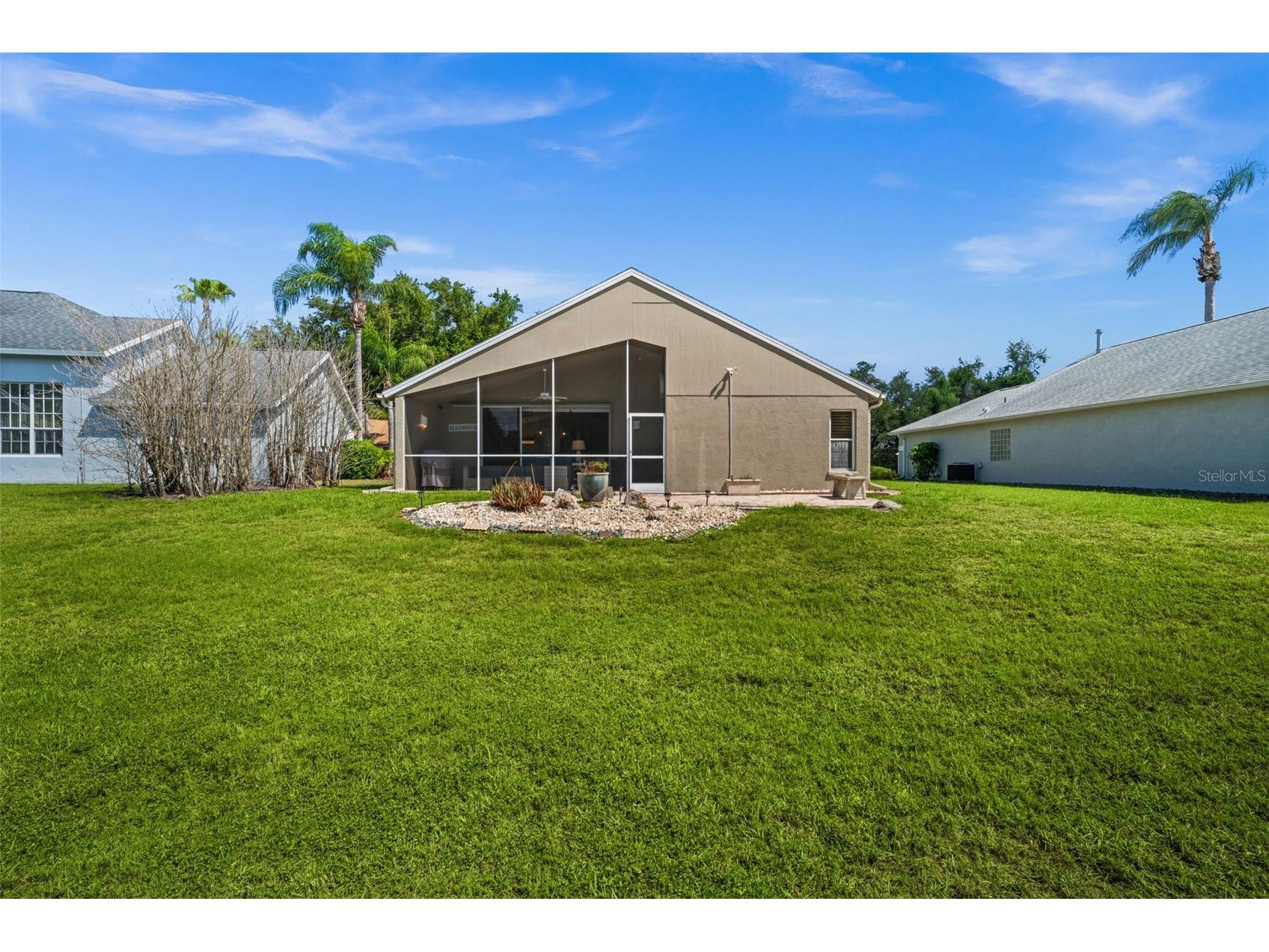 3370 Yonge Avenue #36 Sarasota FL 34235 N6144457 image35