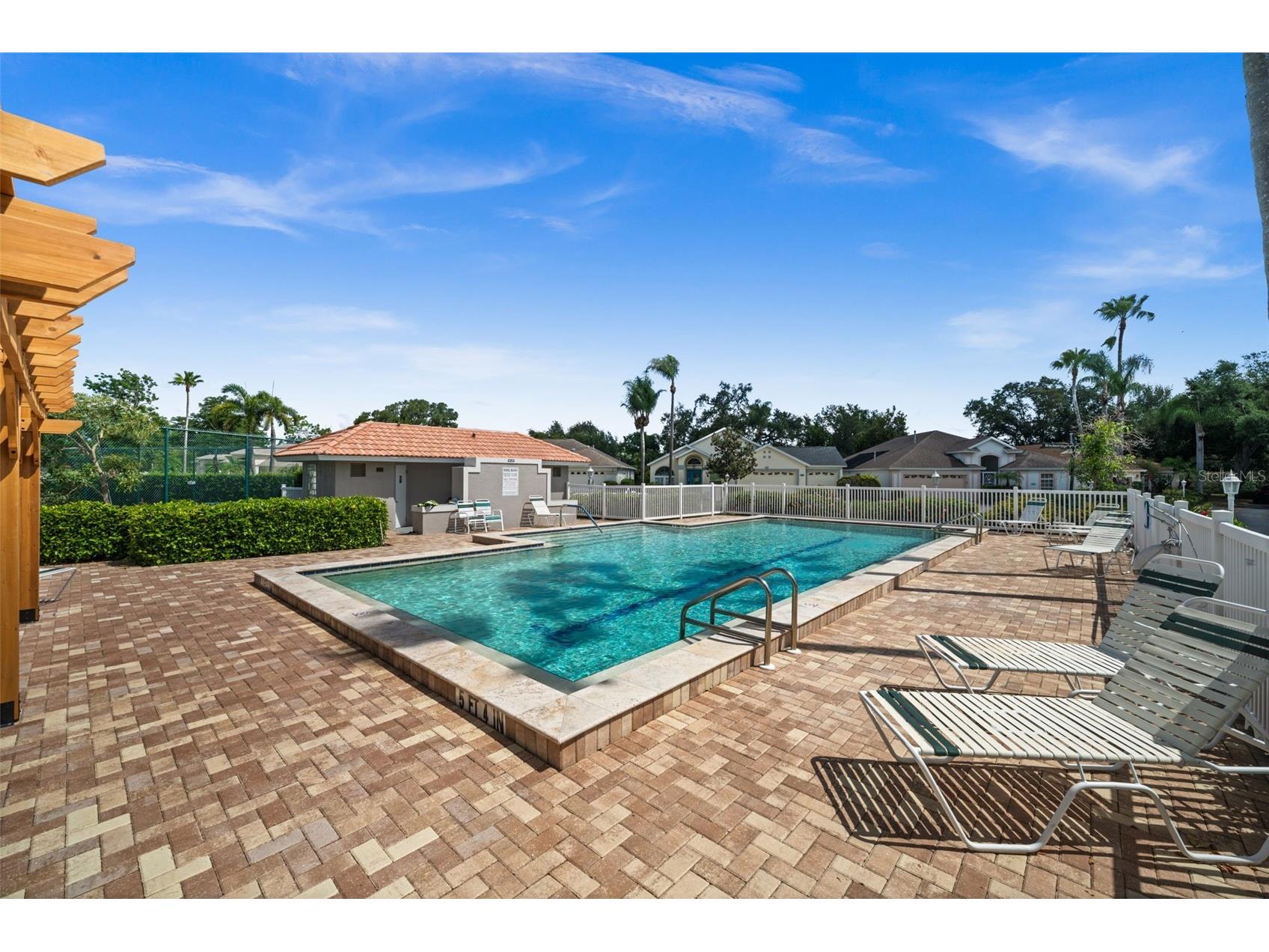 3370 Yonge Avenue #36 Sarasota FL 34235 N6144457 image36