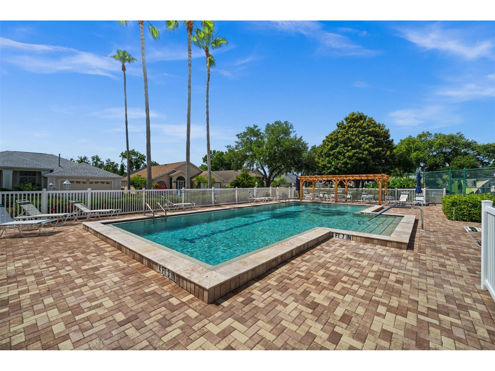 3370 Yonge Avenue #36 Sarasota FL 34235 N6144457 image38