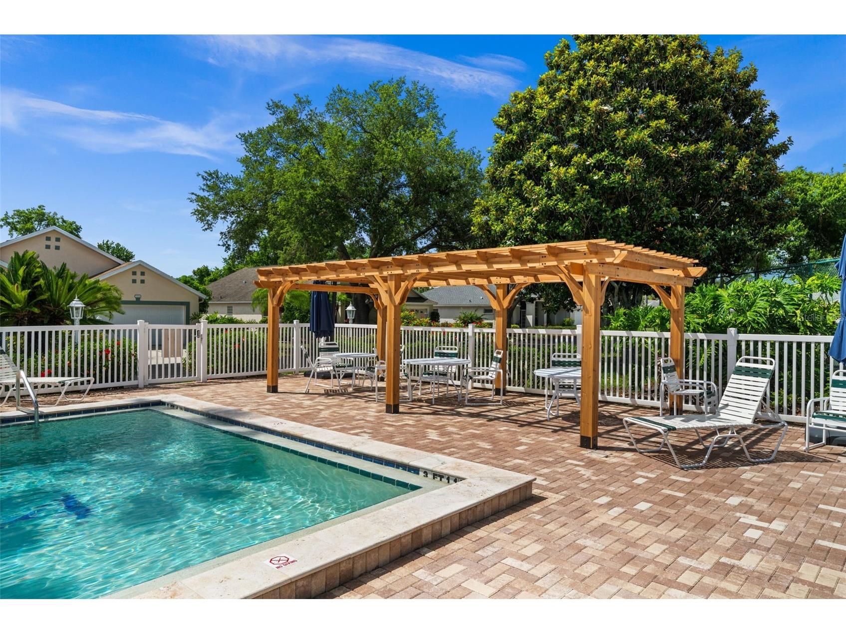 3370 Yonge Avenue #36 Sarasota FL 34235 N6144457 image39