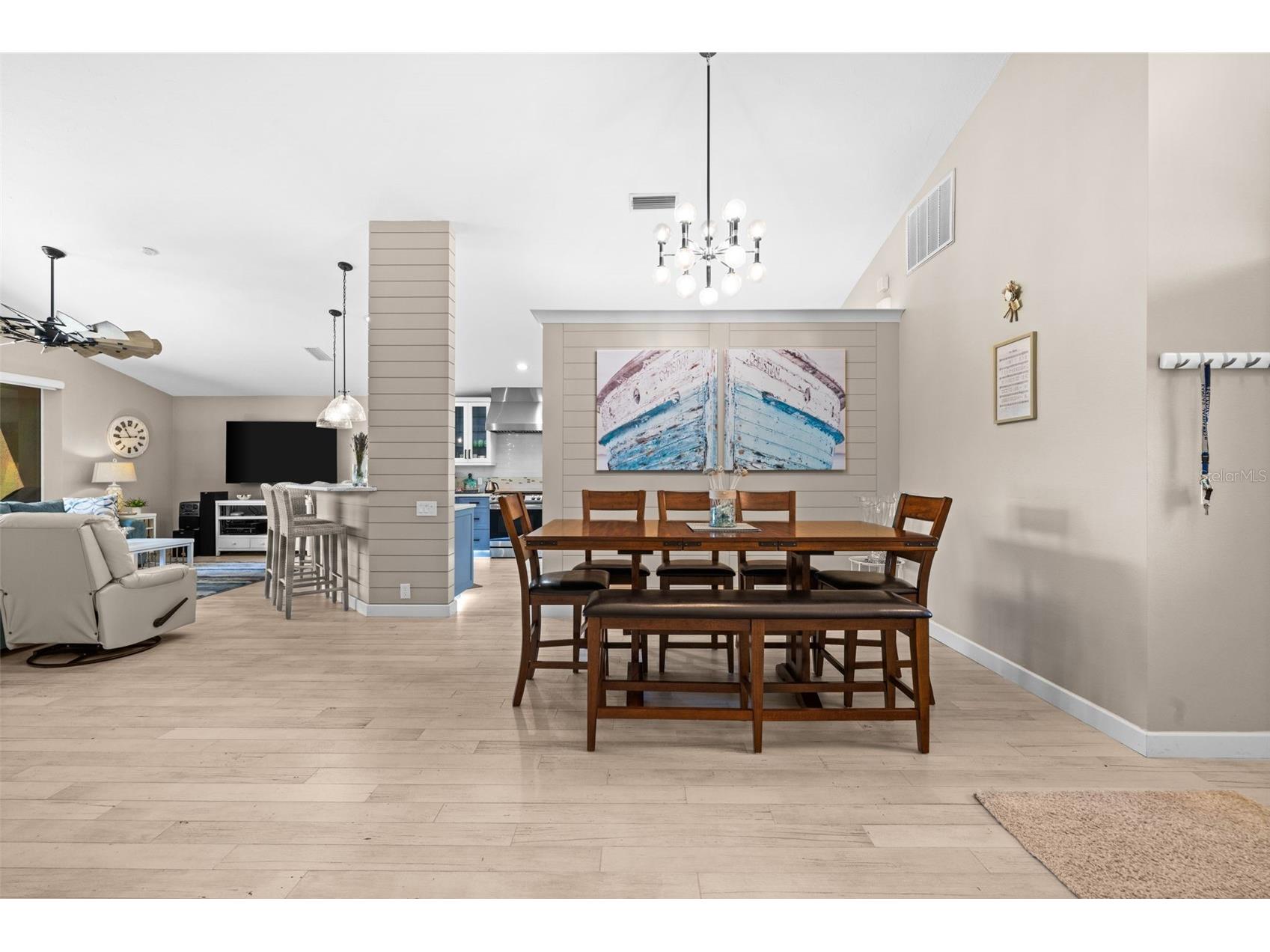 3370 Yonge Avenue #36 Sarasota FL 34235 N6144457 image4