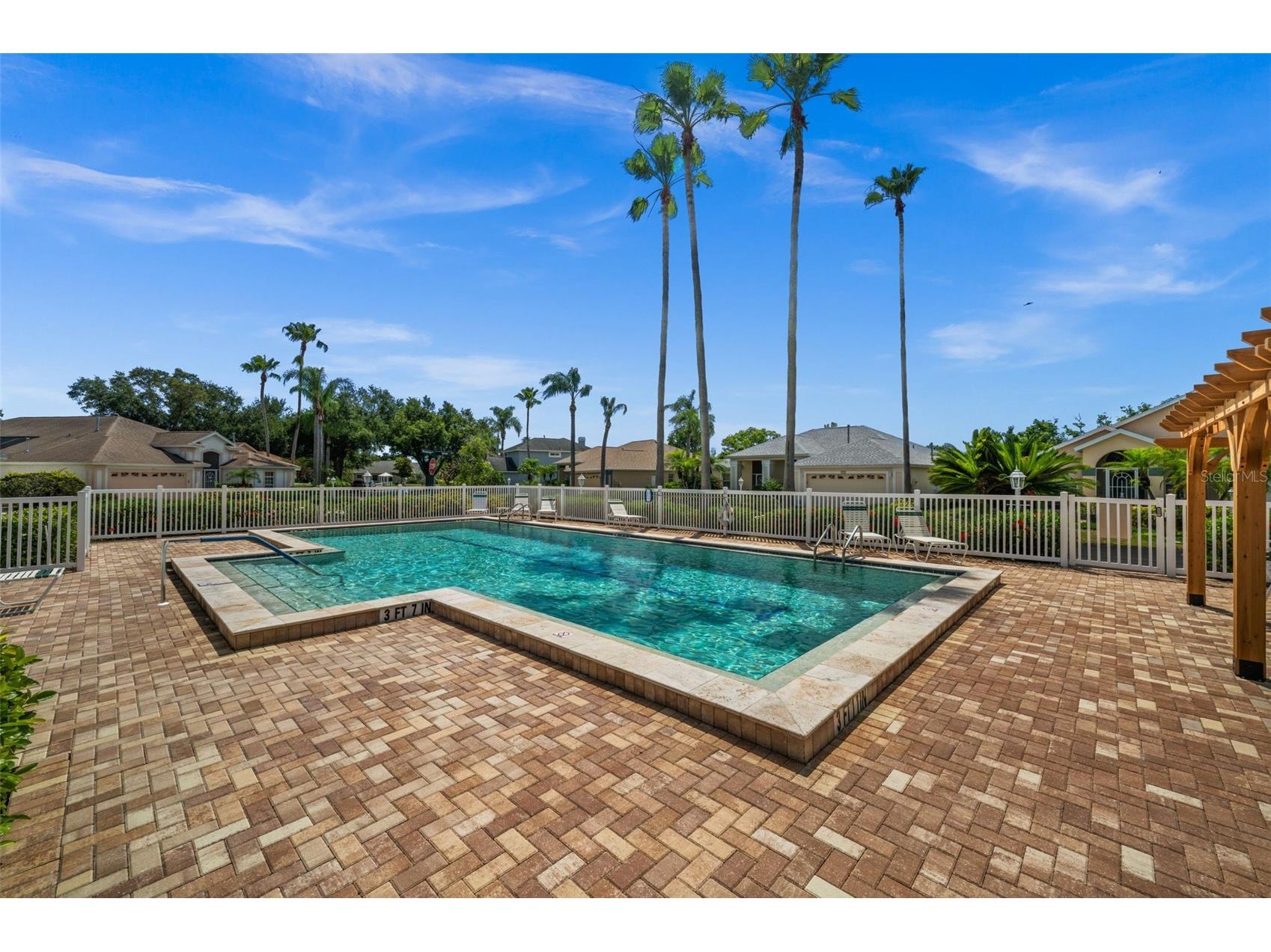 3370 Yonge Avenue #36 Sarasota FL 34235 N6144457 image40