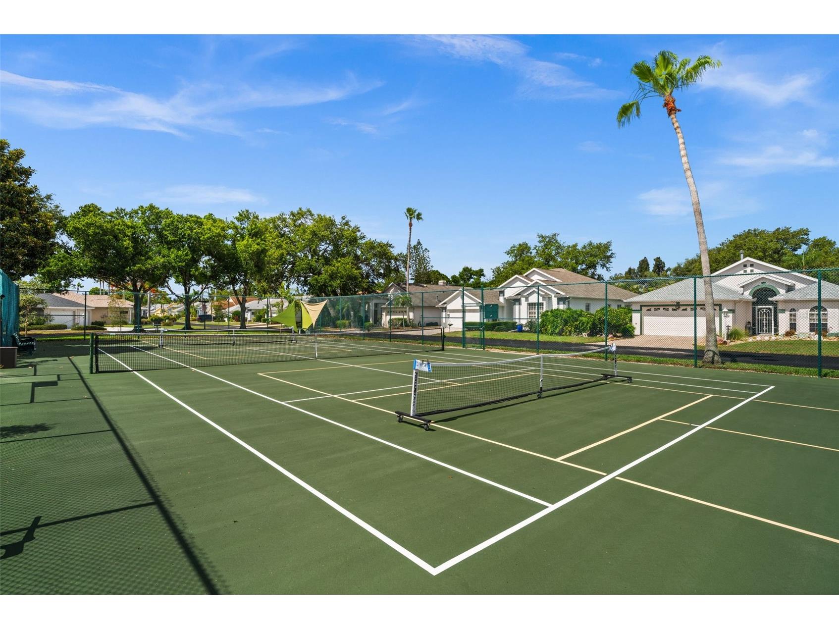 3370 Yonge Avenue #36 Sarasota FL 34235 N6144457 image41