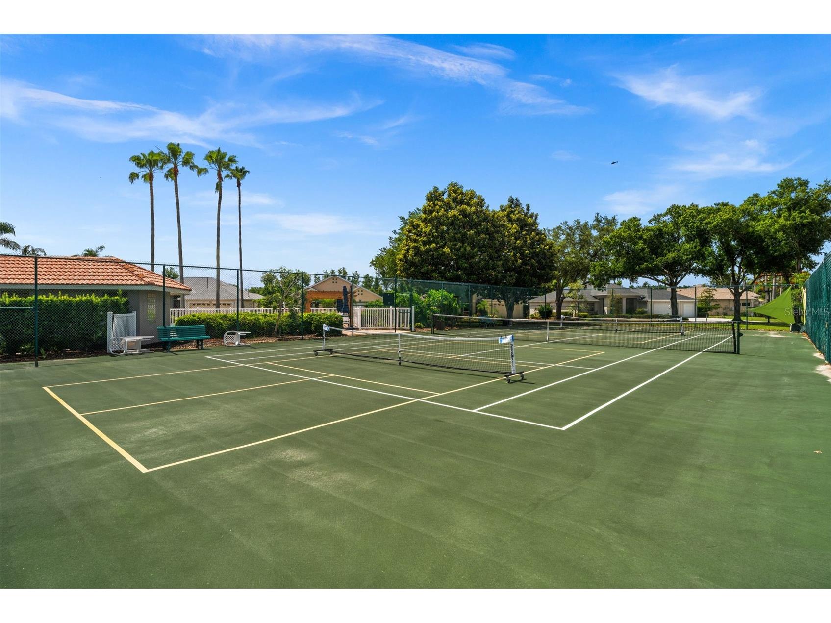 3370 Yonge Avenue #36 Sarasota FL 34235 N6144457 image42