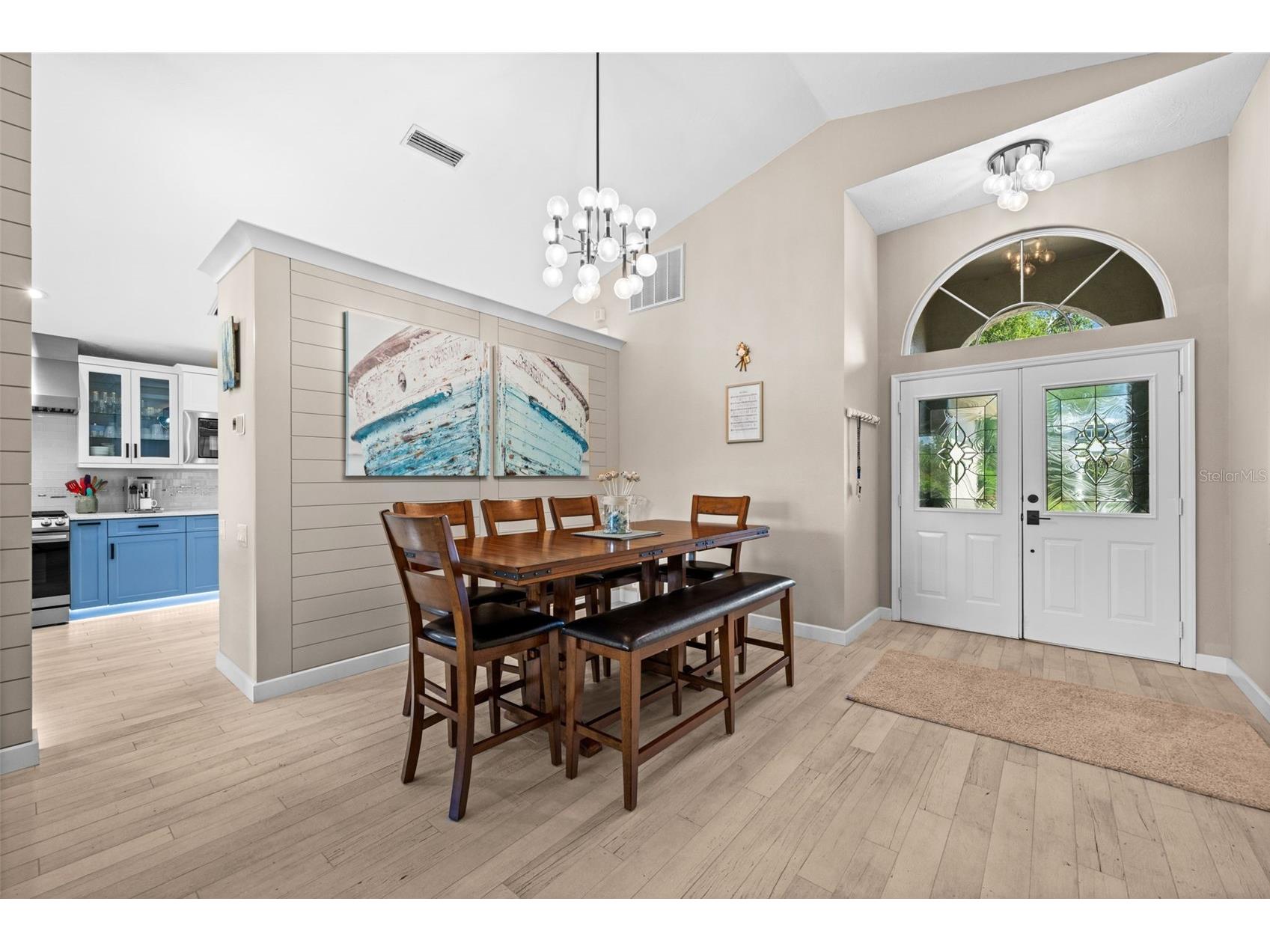 3370 Yonge Avenue #36 Sarasota FL 34235 N6144457 image5