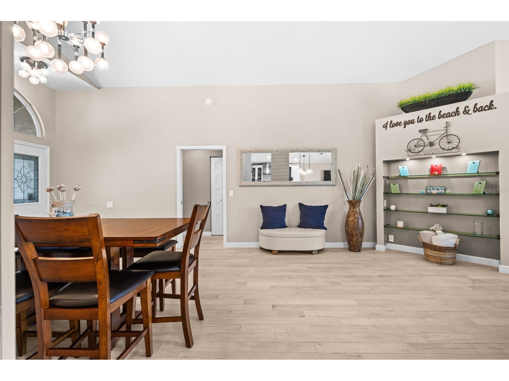 3370 Yonge Avenue #36 Sarasota FL 34235 N6144457 image6
