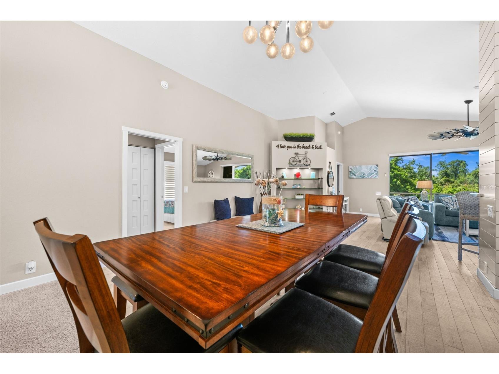3370 Yonge Avenue #36 Sarasota FL 34235 N6144457 image7
