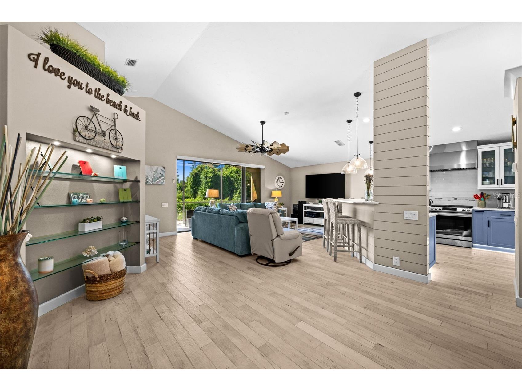 3370 Yonge Avenue #36 Sarasota FL 34235 N6144457 image8