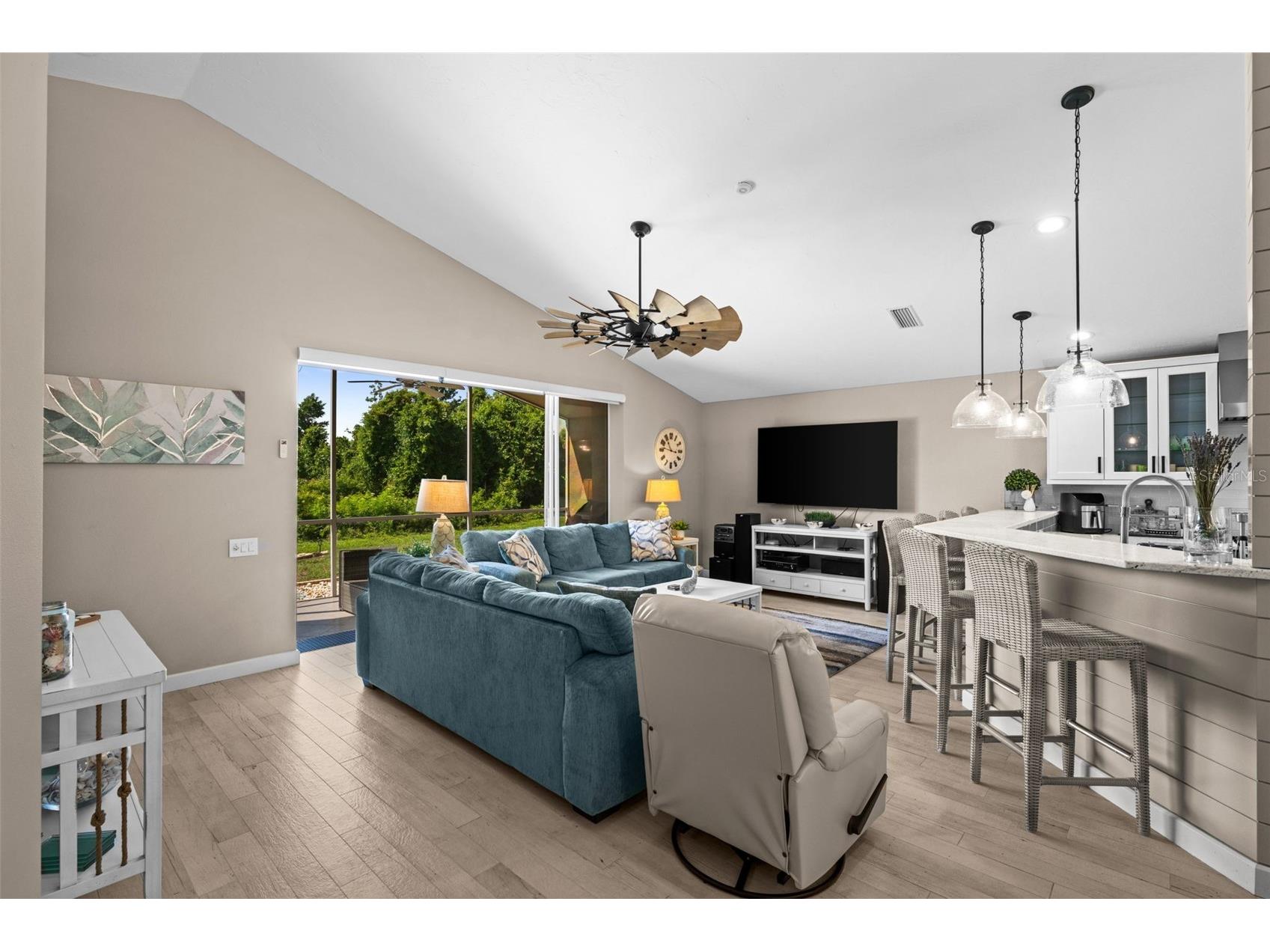 3370 Yonge Avenue #36 Sarasota FL 34235 N6144457 image9
