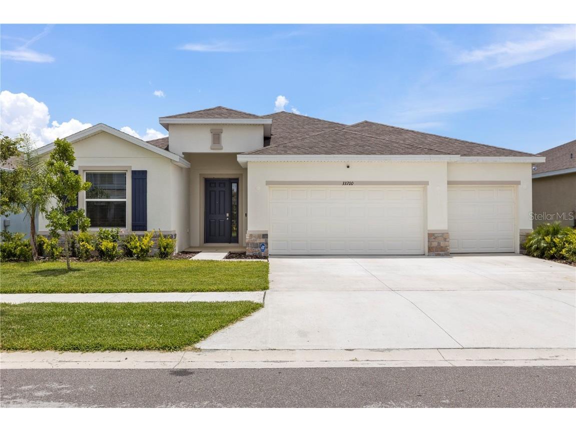 33700 Hamilton Hill Lane Wesley Chapel FL 33545 TB8452949 image1