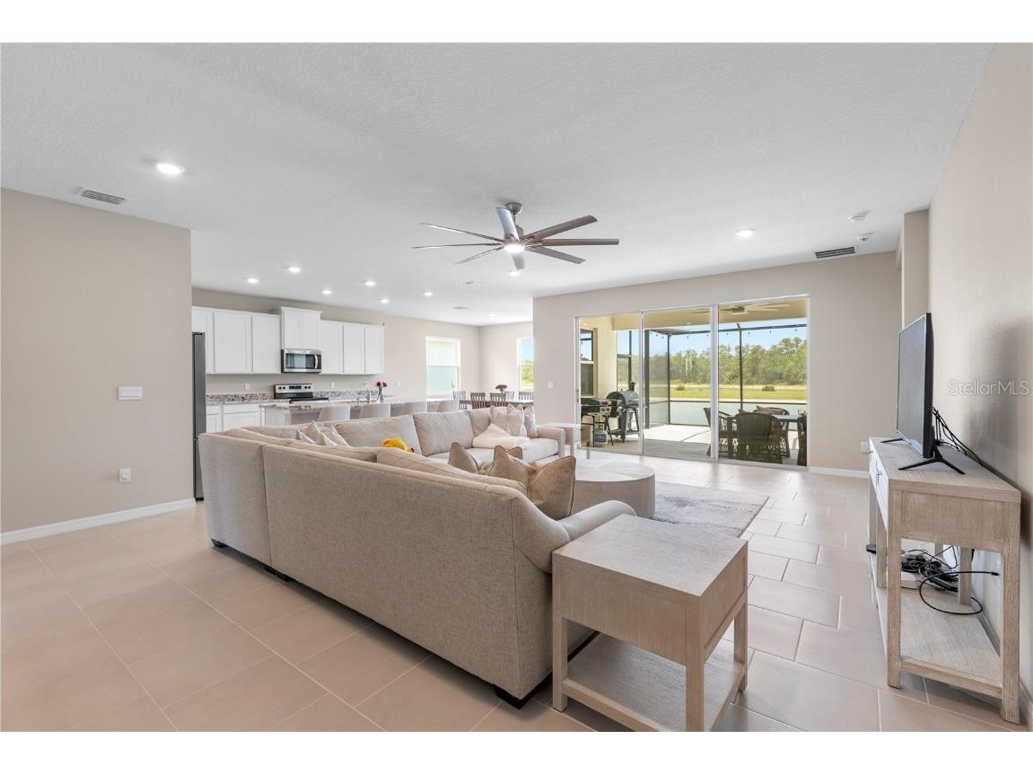 33700 Hamilton Hill Lane Wesley Chapel FL 33545 TB8452949 image10