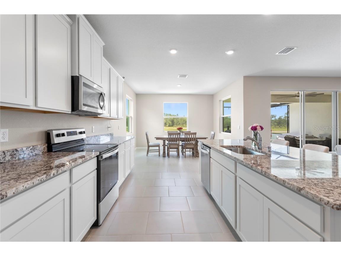 33700 Hamilton Hill Lane Wesley Chapel FL 33545 TB8452949 image11