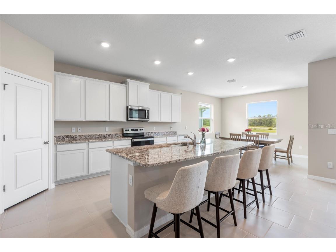 33700 Hamilton Hill Lane Wesley Chapel FL 33545 TB8452949 image12