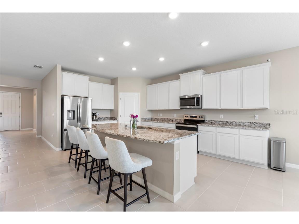 33700 Hamilton Hill Lane Wesley Chapel FL 33545 TB8452949 image13