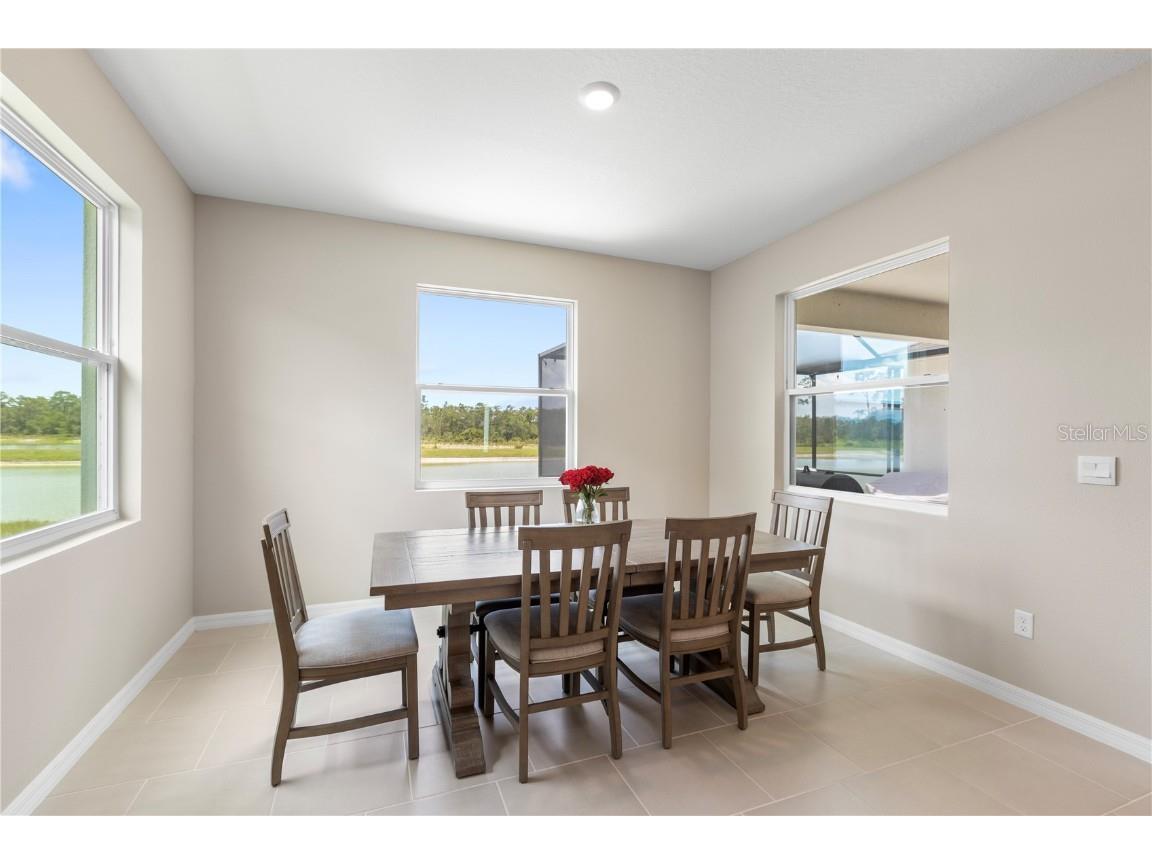 33700 Hamilton Hill Lane Wesley Chapel FL 33545 TB8452949 image15