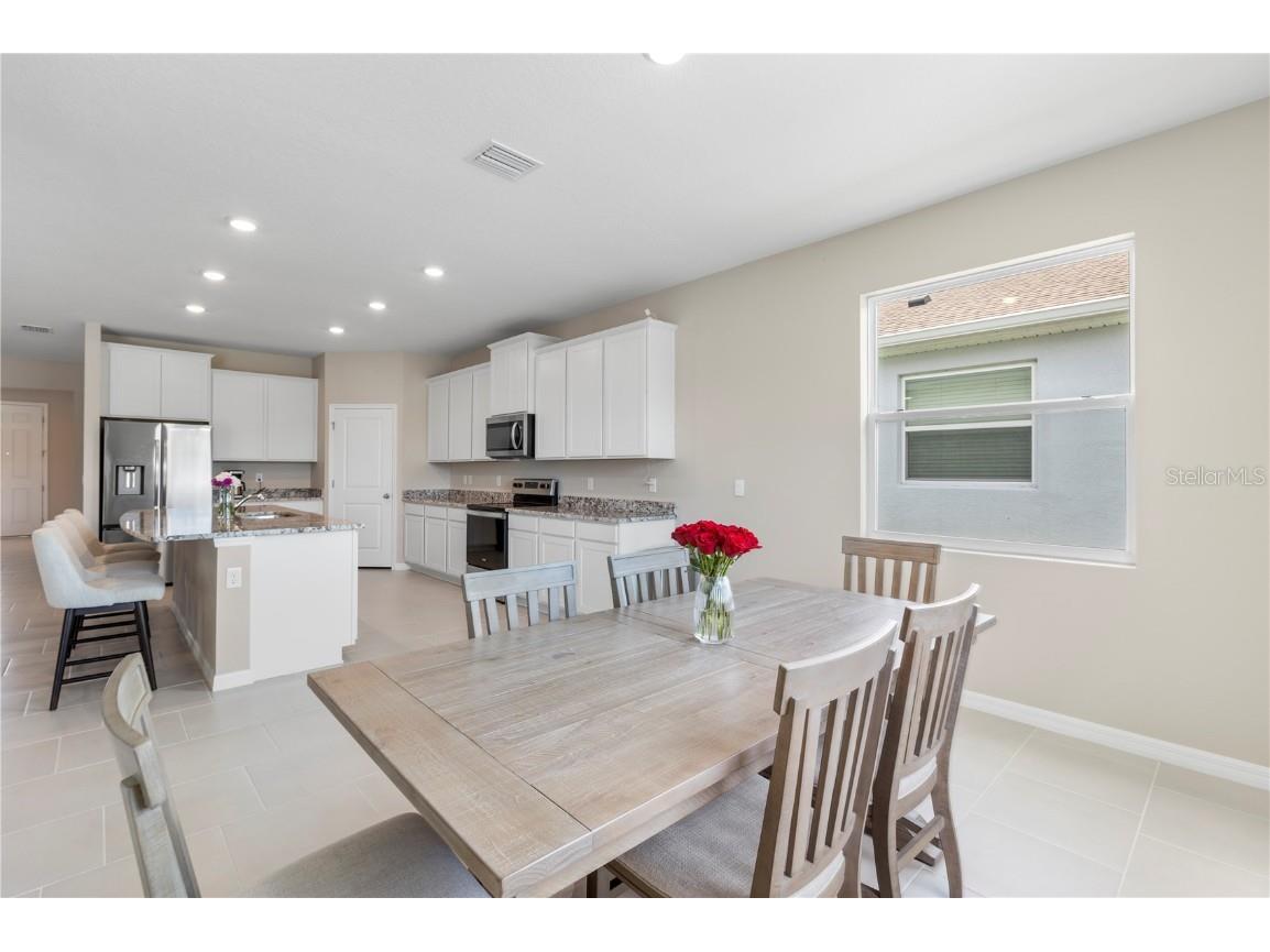 33700 Hamilton Hill Lane Wesley Chapel FL 33545 TB8452949 image16