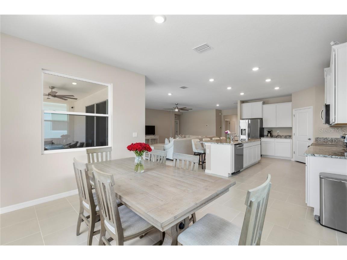 33700 Hamilton Hill Lane Wesley Chapel FL 33545 TB8452949 image17