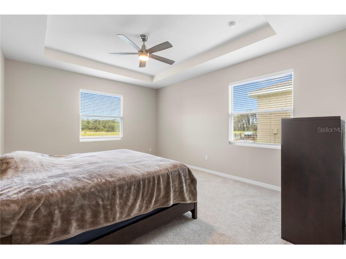 33700 Hamilton Hill Lane Wesley Chapel FL 33545 TB8452949 image18