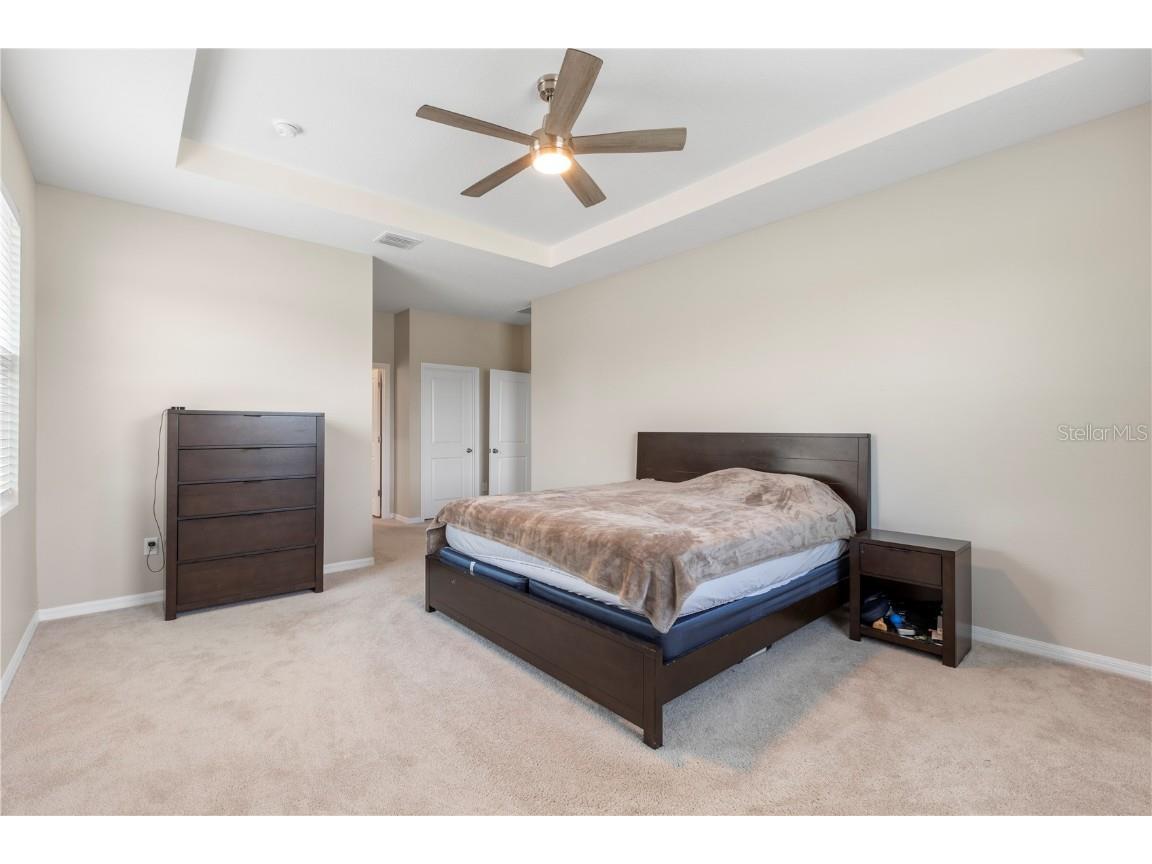 33700 Hamilton Hill Lane Wesley Chapel FL 33545 TB8452949 image19