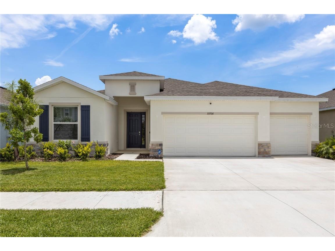 33700 Hamilton Hill Lane Wesley Chapel FL 33545 TB8452949 image2