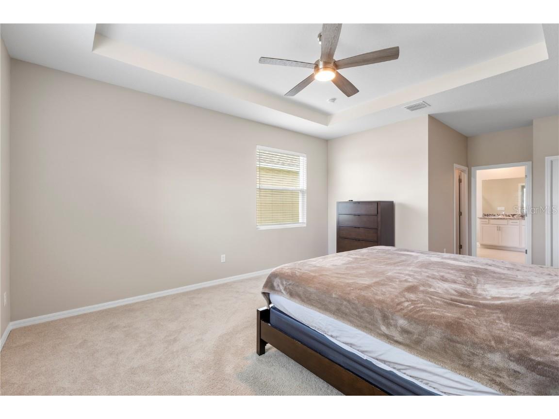 33700 Hamilton Hill Lane Wesley Chapel FL 33545 TB8452949 image20