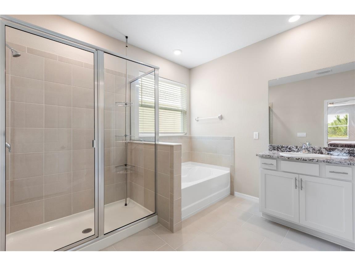 33700 Hamilton Hill Lane Wesley Chapel FL 33545 TB8452949 image22