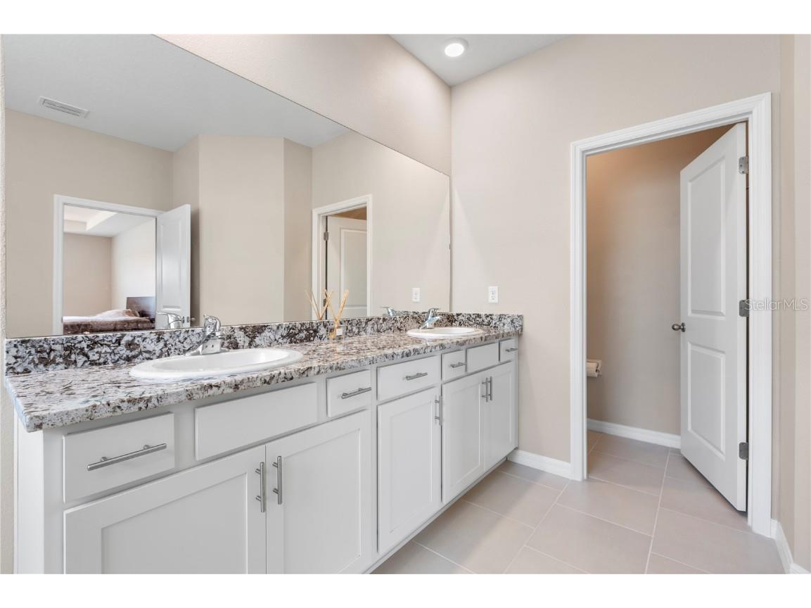 33700 Hamilton Hill Lane Wesley Chapel FL 33545 TB8452949 image25