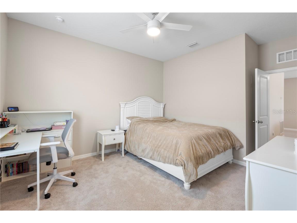 33700 Hamilton Hill Lane Wesley Chapel FL 33545 TB8452949 image27