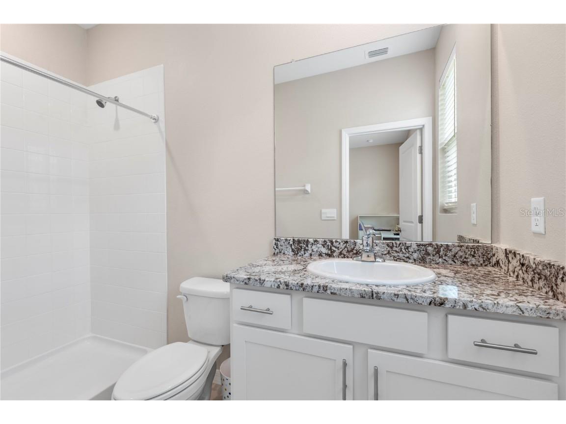 33700 Hamilton Hill Lane Wesley Chapel FL 33545 TB8452949 image28