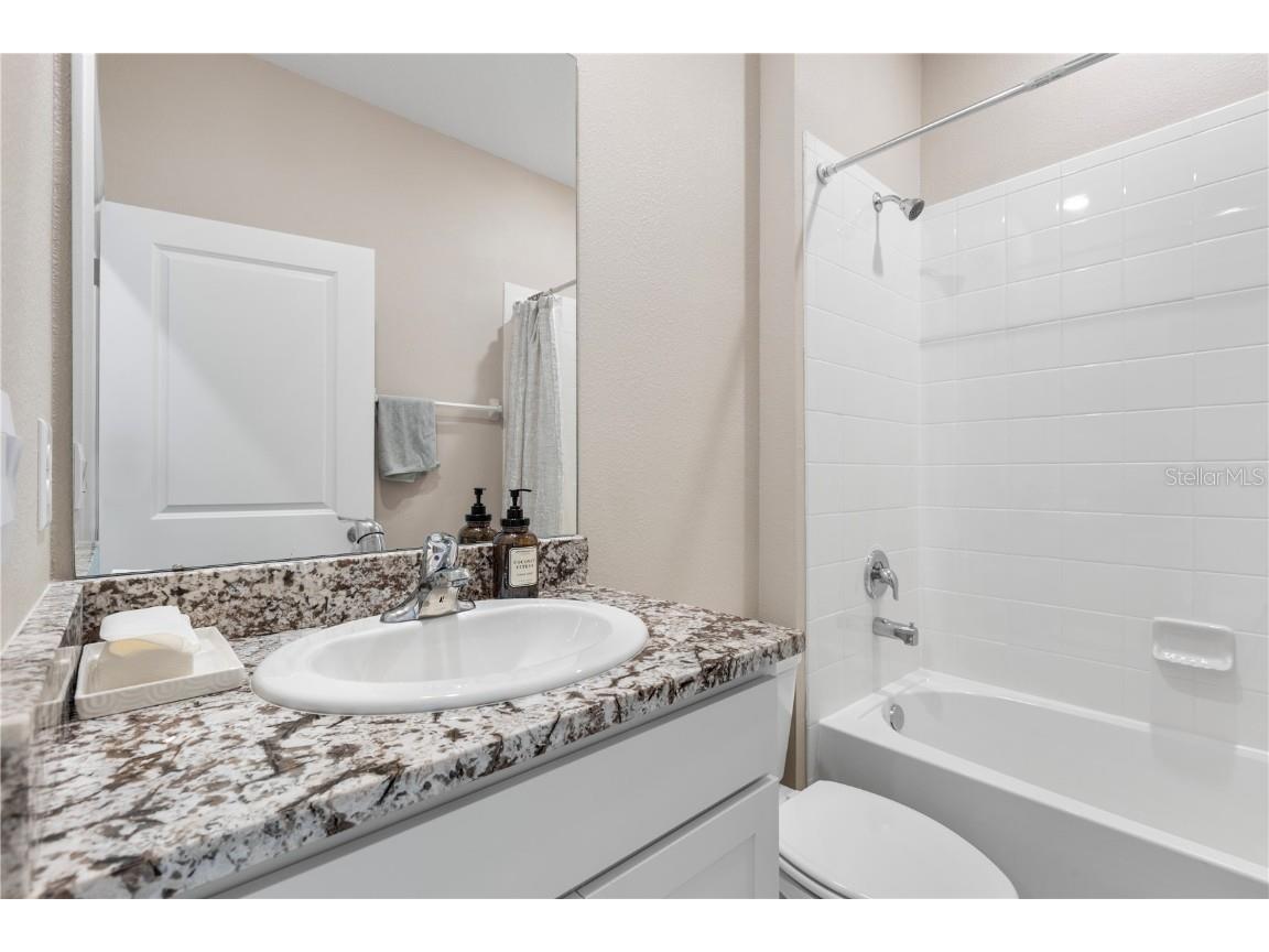 33700 Hamilton Hill Lane Wesley Chapel FL 33545 TB8452949 image29