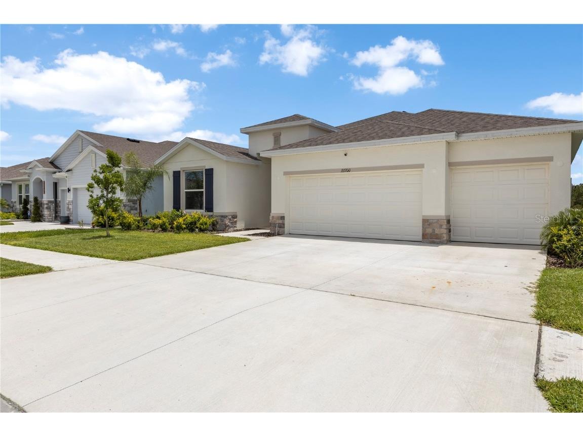 33700 Hamilton Hill Lane Wesley Chapel FL 33545 TB8452949 image3