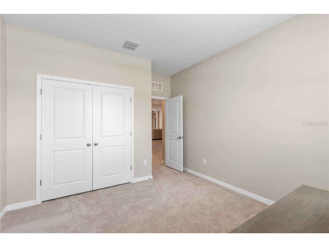 33700 Hamilton Hill Lane Wesley Chapel FL 33545 TB8452949 image31