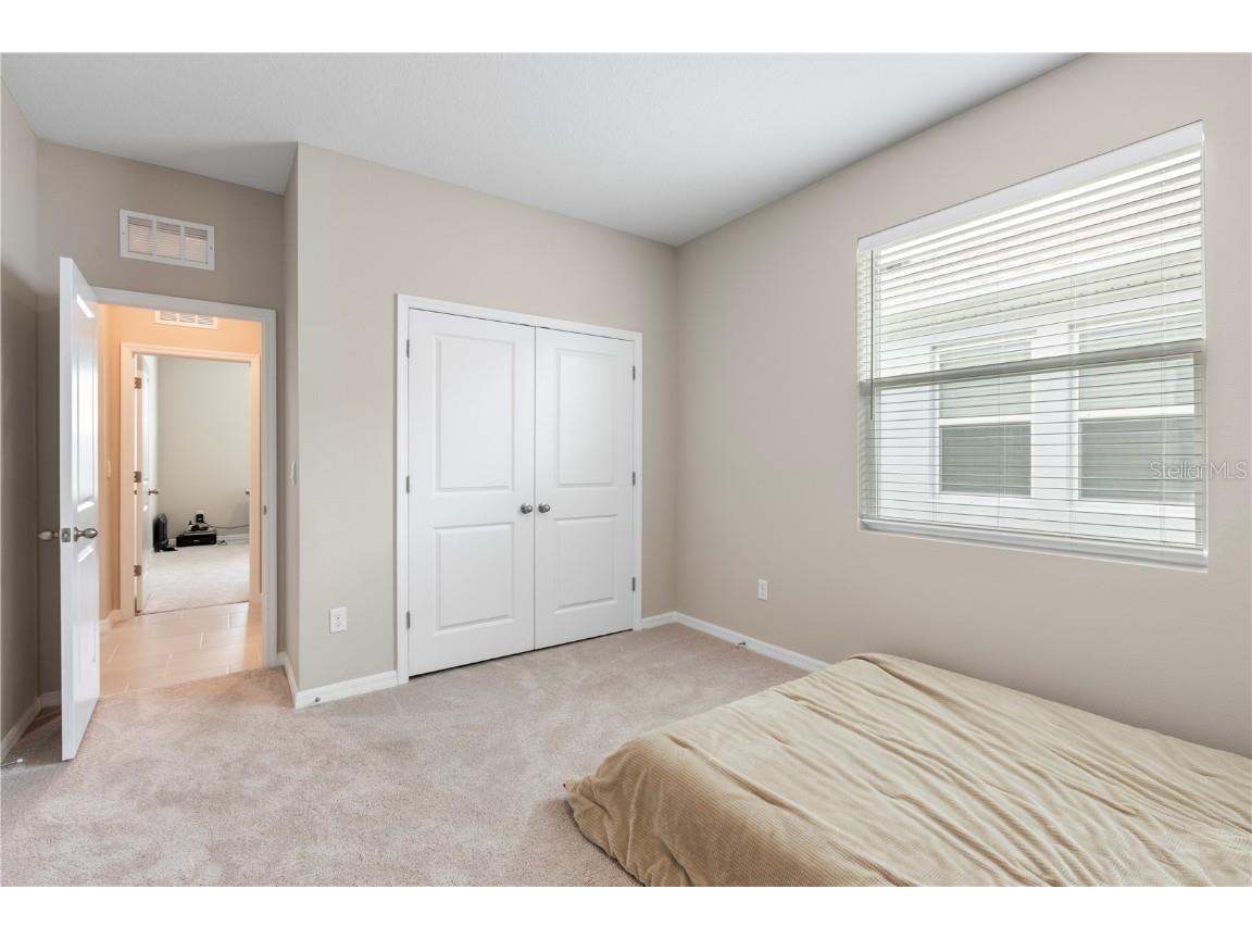 33700 Hamilton Hill Lane Wesley Chapel FL 33545 TB8452949 image33