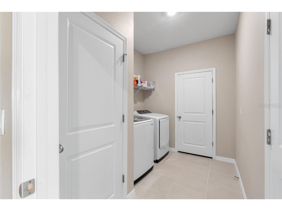 33700 Hamilton Hill Lane Wesley Chapel FL 33545 TB8452949 image34