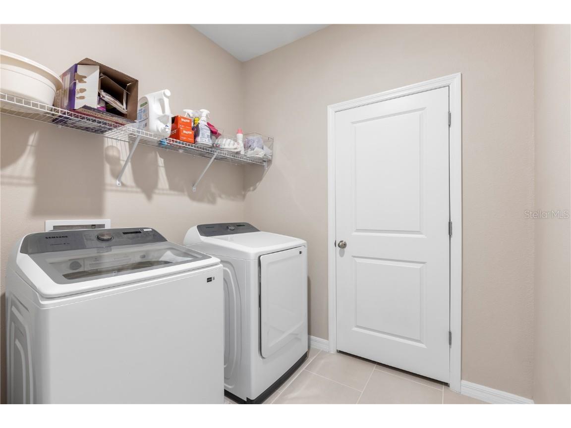 33700 Hamilton Hill Lane Wesley Chapel FL 33545 TB8452949 image35