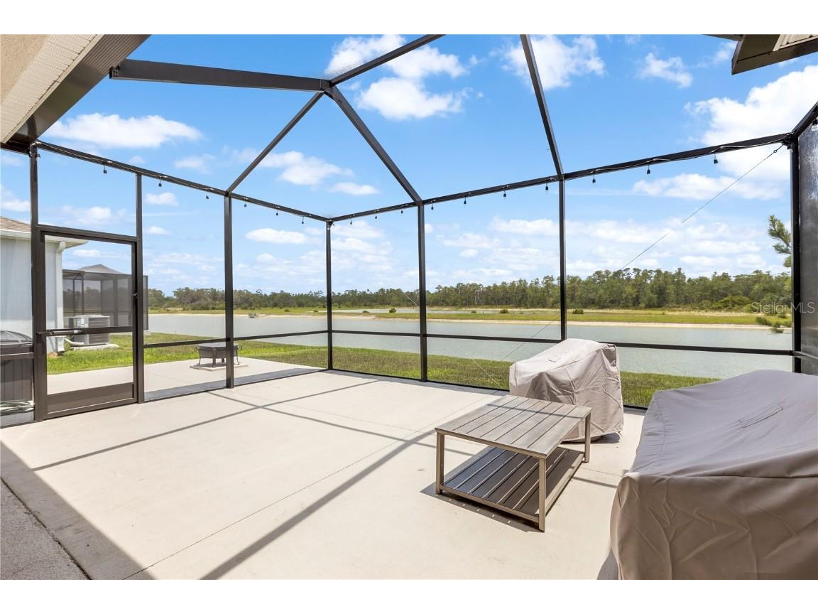 33700 Hamilton Hill Lane Wesley Chapel FL 33545 TB8452949 image37